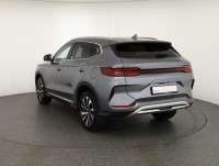 BYD Seal U 1.5 PHEV Comfort Aut.