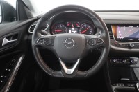 Opel Grandland (X) 1.2 T Design Line