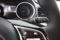 Kia cee'd Sporty Wagon Ceed SW 1.5 T-GDI