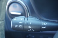 Dacia Logan MCV 1.0 SCe 75 Comfort