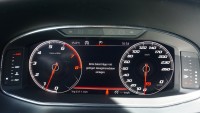 Seat Leon ST 1.5 TSI FR