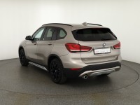 BMW X1 25e xDrive xLine