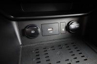 Hyundai Kona 2.0 T-GDI DCT N Performance