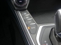 Lynk&Co 01 1.5 TD PHEV Aut.