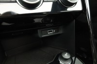 VW T-Roc 1.5 TSI DSG Sport