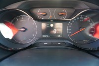 Opel Grandland 1.2 Edition