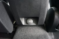 Ford Focus Turnier 2.0 EcoBlue Active