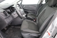Renault Clio Grandtour 0.9 TCe Business Edition