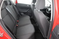 VW Polo 1.0