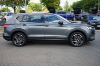 Seat Tarraco 2.0 TSI 4D DSG Xcellence