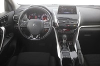 Mitsubishi Eclipse Cross 1.5 T-MIVEC