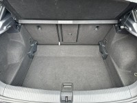 VW T-Roc 2.0 TDI United