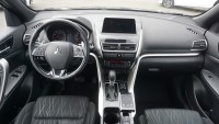 Mitsubishi Eclipse Cross 1.5 T-MIVEC Diamant