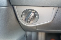 VW Taigo 1.0 Life DSG