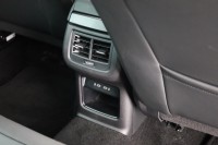 Cupra Ateca 2.0 TSI DSG 4Drive