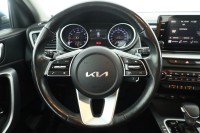 Kia cee'd Sporty Wagon Ceed SW 1.5 T-GDI Aut.