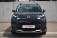 Citroen C3 Aircross 1.2 PureTech 110 Shine