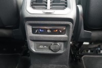 VW Tiguan Allspace 2.0 TDI R-Line 4M