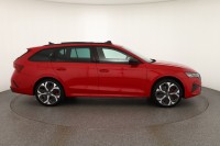 Skoda Octavia RS Combi 2.0 TSI DSG