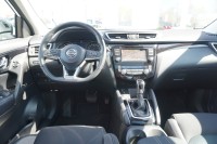 Nissan Qashqai 1.3 N-Connecta