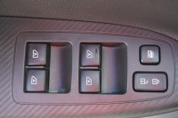 Mitsubishi Eclipse Cross 1.5 T-MIVEC