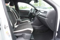 VW T-Roc 2.0 Sport 4Motion DSG