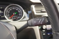 VW Golf VII 1.5 TSI Highline DSG