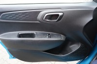 Hyundai i10 1.0 Select