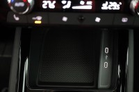 Skoda Kamiq 1.0 TSI DSG