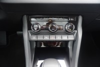 Skoda Karoq 1.5 TSI DSG