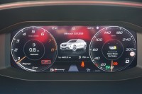 Cupra Formentor 2.0 VZ 4Drive DSG