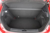 MG MG3 1.5 Hybrid Luxury Aut.