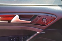 Seat Ateca 2.0 TDI FR