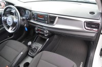 Kia Rio 1.4 Dream Team