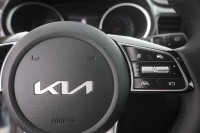 Kia cee'd Sporty Wagon Ceed SW 1.5 T-GDI