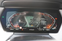 BMW 118 i Advantage