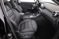 MG HS 1.5 T-GDI Luxury Aut.