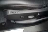 Opel Grandland 1.2 Ultimate