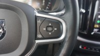 Volvo XC 60 XC60 D4 MOMENTUM PRO