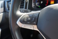 VW Taigo 1.0 TSI DSG Style