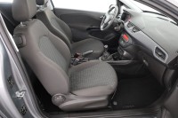 Opel Corsa E 1.4 Turbo Edition