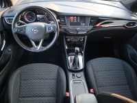 Opel Astra K Sports Tourer