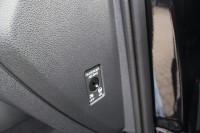 Skoda Kamiq 1.0 TSI DSG