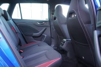 Skoda Kamiq 1.0 TSI Monte Carlo DSG