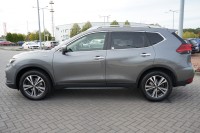 Nissan X-Trail 1.6