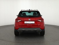 Seat Arona 1.0 TSI FR