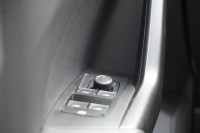 VW T-Cross 1.0 Style