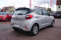 Hyundai i10 1.0 Select