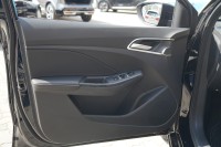 MG MG3 1.5 Hybrid Luxury Aut.