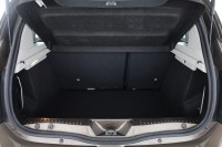 Dacia Sandero Stepway 0.9 TCe Aut.